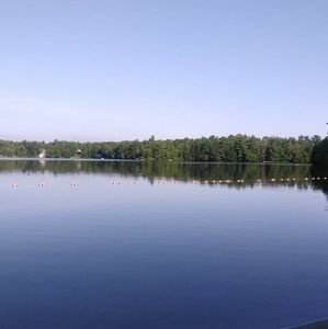 Meet your Posher, Rami